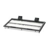 SF SKL46882 Cab Air Filter